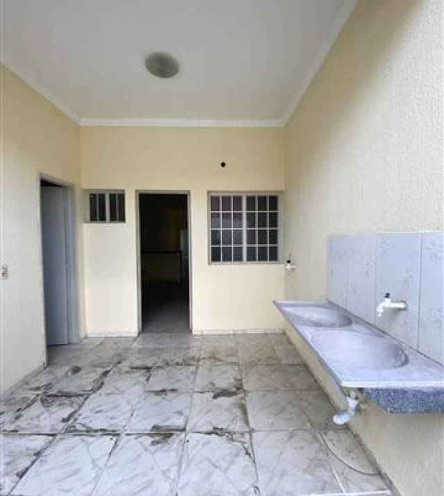 WhatsApp Image 2025-10-20 at 08.19.56 1.jpeg